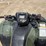 2020-honda-foreman-atv---othello,-wa-image-19