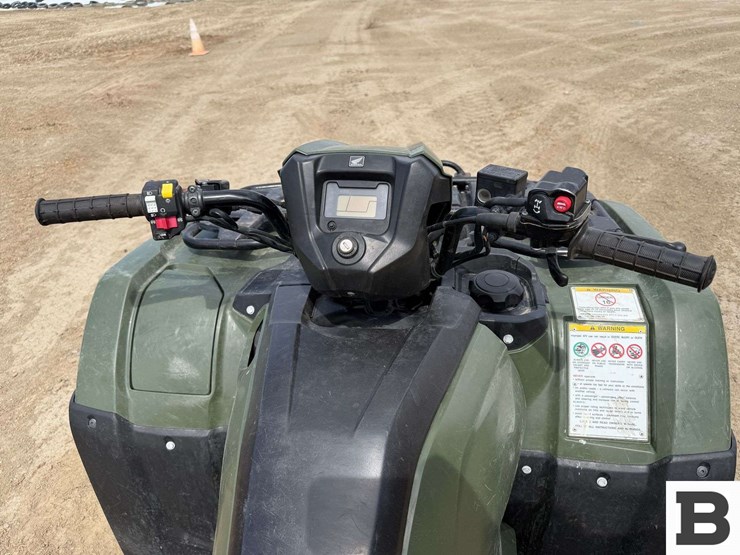 2020-honda-foreman-atv---othello,-wa-image-19