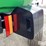 2025-john-deere-w170-image-14