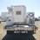 2012-ford-f450-image-7