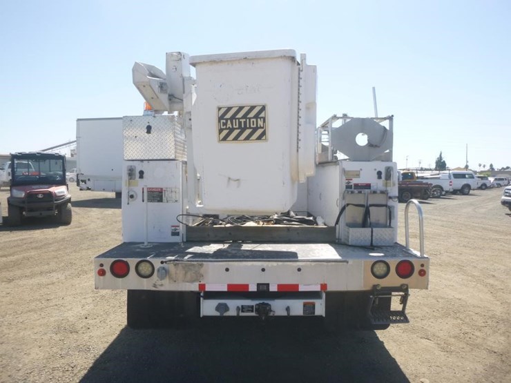 2012-ford-f450-image-7