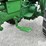 1958-john-deere-420-image-12