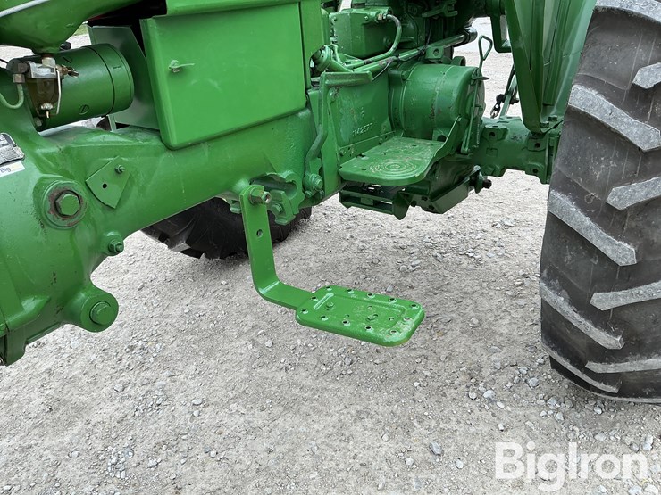 1958-john-deere-420-image-12