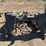 acura-trak-3we-quick-hitch-image-1