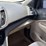 2014-ford-escape-image-19
