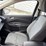 2017-ford-escape-image-21