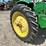 john-deere-model-a-image-11