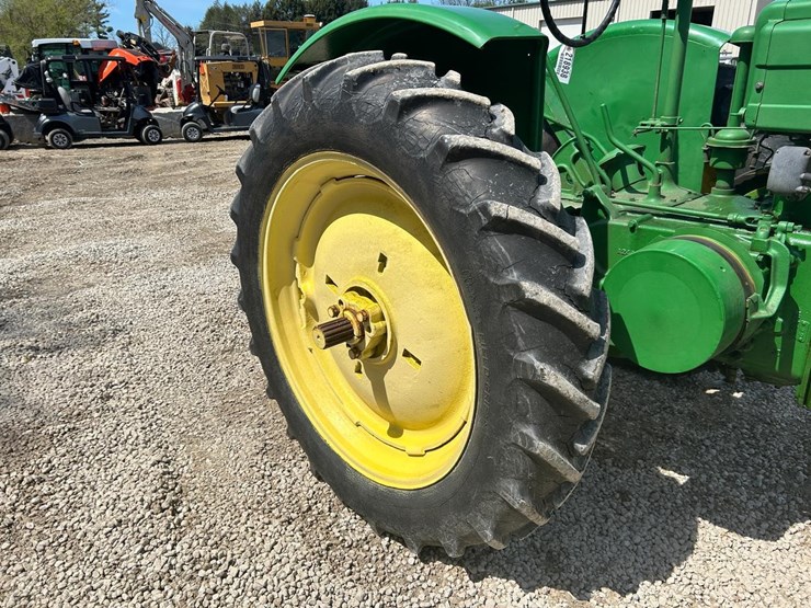 john-deere-model-a-image-11