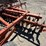 massey-ferguson-520-image-17