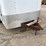 #4040-•-haulmark-enclosed-trailer-image-26