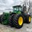 2002-john-deere-9420-image-5