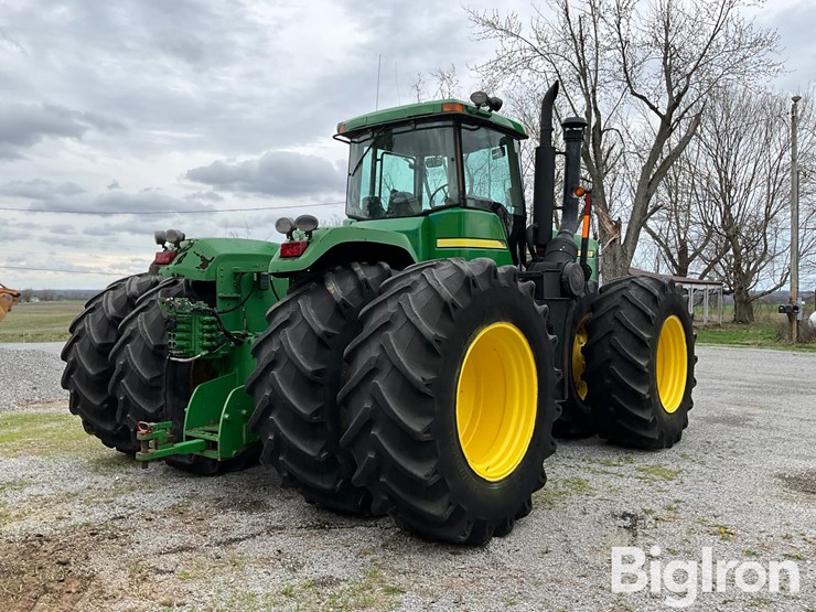 2002-john-deere-9420-image-5
