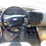 2002-ford-ranger-image-7
