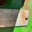 john-deere-4955-image-7