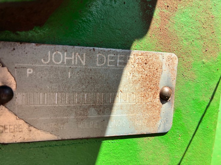 john-deere-4955-image-7