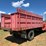 1975-gmc-6000-image-3
