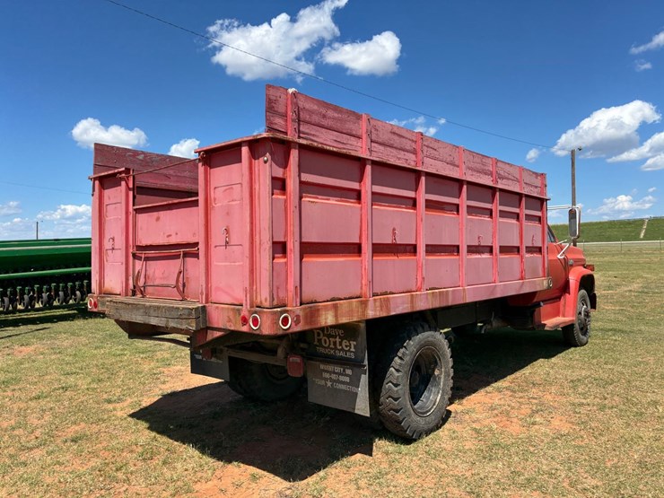 1975-gmc-6000-image-3