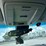 2018-chevrolet-tahoe-image-19