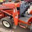 #4056-•-kubota-tractor-image-26