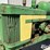 1958-john-deere-520-image-16