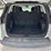 2016-ford-escape-image-21