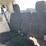 2016-dodge-grand-caravan-image-17