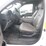 2022-ford-f450-image-19