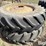 john-deere-4620-image-4