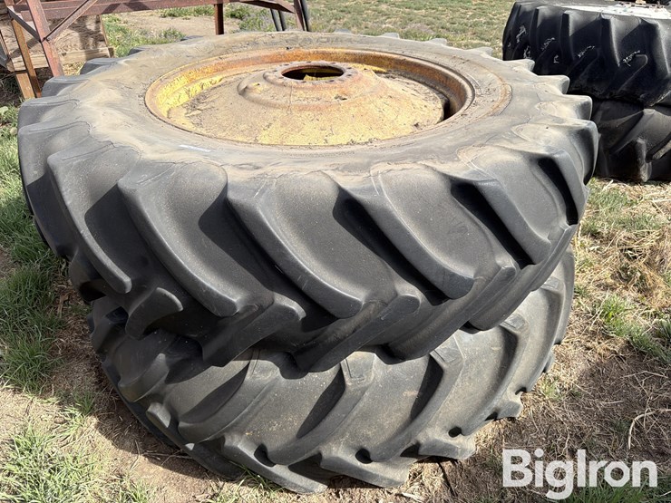 john-deere-4620-image-4