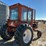 allis-chalmers-2-image-5