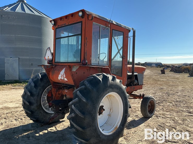 allis-chalmers-2-image-5