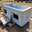 hedstrom-concrete-livestock-waterer-image-1