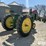 1949-john-deere-a-image-5