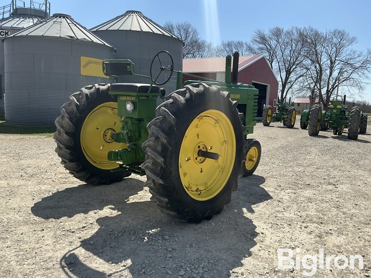 1949-john-deere-a-image-5