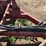 2005-parma-seed-bed-maker---prosser,-wa-image-31