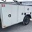 2016-auto-crane-4004eh-image-21