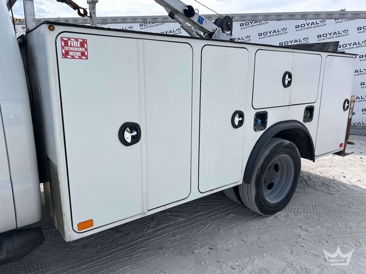 2016-auto-crane-4004eh-image-21