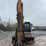 2019-case-cx145c-image-2