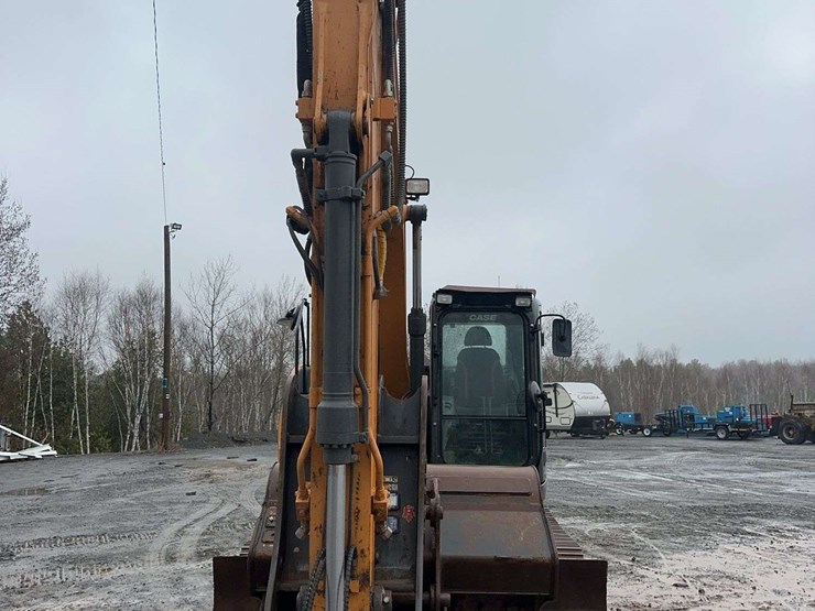 2019-case-cx145c-image-2