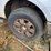 2012-ford-f150-image-15