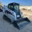 2017-bobcat-t590-image-6