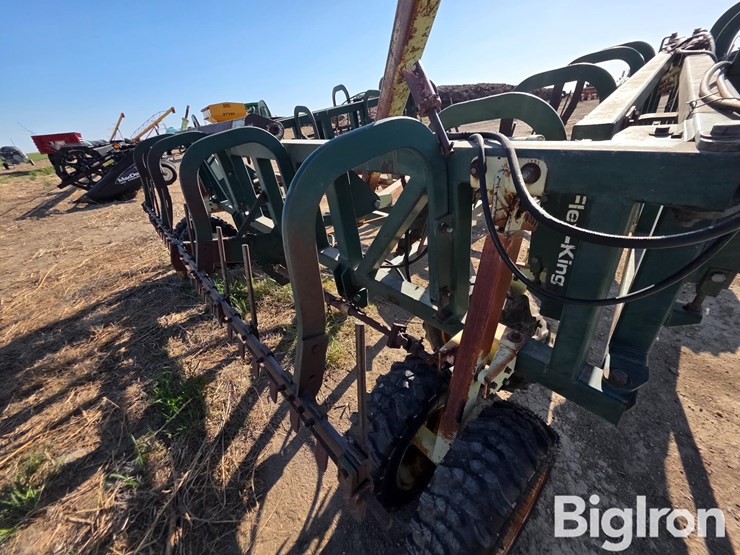 flex-king-r60-image-12