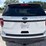 2018-ford-explorer-image-19