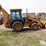 2000-deere-310se-image-4