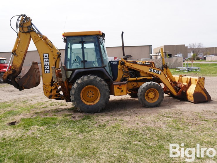 2000-deere-310se-image-4
