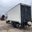 #4062-•-1991-international-box-truck-(has-wi-title)-image-7