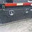 2016-ford-f550-image-26