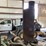john-deere-10-image-20