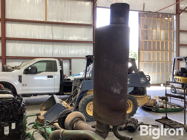 john-deere-10-image-20