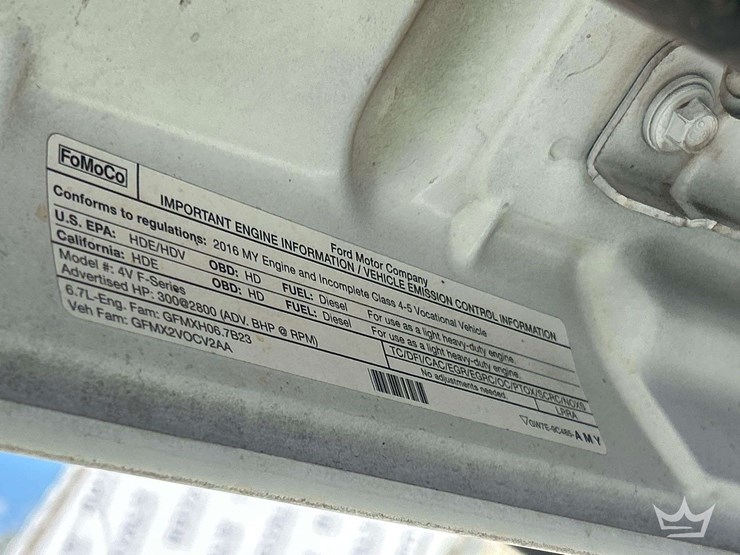 2016-ford-f550-image-10